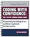 Coding with Confidence - The 'Go To
