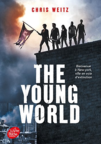 The  young world