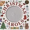 Christmas Carols