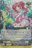 Cardfight!! Vanguard TCG - Duo Love Joker, Chulym (G-CB01/023EN-W) - G Clan Booster 1: Academy of Divas