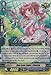 Cardfight!! Vanguard TCG - Duo Love Joker, Chulym (G-CB01/023EN-W) - G Clan Booster 1: Academy of Divas