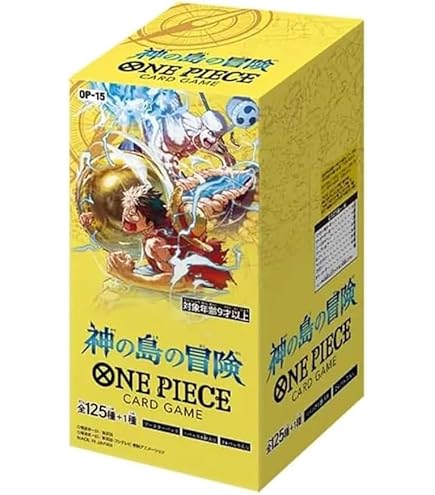 NIKKE Goddess of Victory NIVEL Arena Card The Kingdom Booster Box