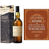 Johnnie Walker - Blue Label 2019 Chinese New Year - Year