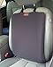CONFORMAX Airmax Car Seat-Back Gel Cushion