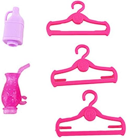 barbie hello dream house amazon