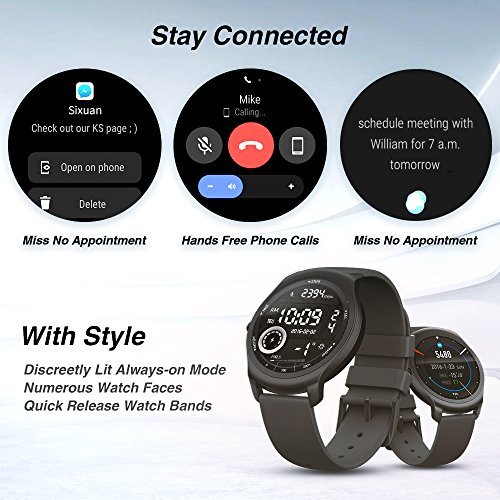 Ticwatch-2-Smartwatch