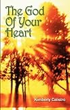 The God of Your Heart by 