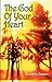 The God of Your Heart by 