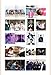 YMC Entertainment Wanna ONE Photo Essay 308p Photobook+Postcards+Bookmark