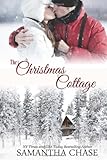 The Christmas Cottage