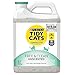 Purina Tidy Cats Free & Clean With TidyLock Protection Clumping Cat Litter - Two (2) 20 lb. Jugs