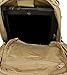 9005440 Red Rock Gear Rover Sling Pack Tornado