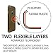 For Apple iPhone 6 & 6S 4.7