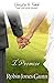 I Promise (Christy And Todd: College Years Book 3) (Christy & Todd: The College Years) by 