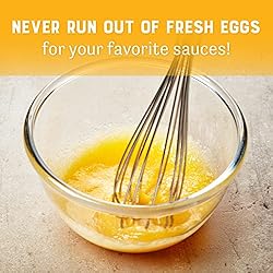 Judee's Dried Egg Yolk Powder - 11 oz - Baking
