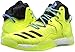 adidas Performance Men's D Rose 7 Primeknit Basketball Shoe
