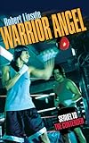 Warrior Angel