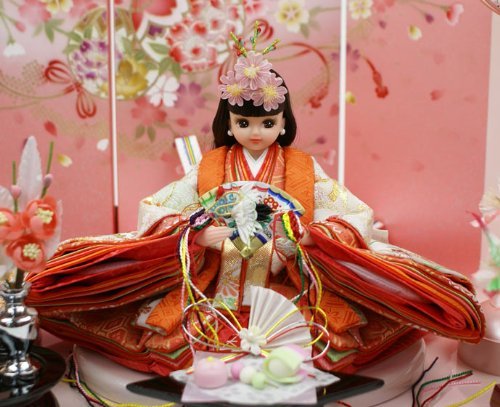 解説 中古でも売れる雛人形とは 売れない雛人形はどうすればいい 解説 中古でも売れる雛人形とは 売れない雛人形はどうすればいい