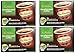 Tim Hortons Decaffeinated Single Serve Coffee Cups, 96 Count (Packaging May Vary)