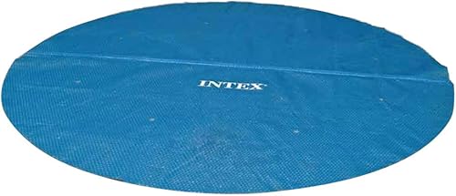 hstcstbl-table__image