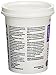 Custom BLDG Products PBG3821-4 Bone Sanded Grout