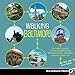 Walking Baltimore: An Insider's Guide to 33 Historic Neighborhoods, Waterfront Districts, and Hidden by Evan Balkan