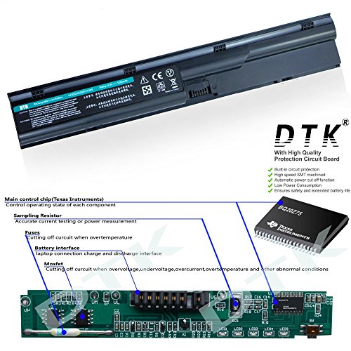 1 DTK+Battery+Replacement+Probook+Notebook