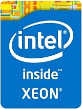 Intel Xeon E5-1650v2 3.5GHz LGA2011-0 12MB Cache Tray CPU Processor view 2