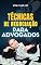 Livro Técnicas de Negociação para Advogados