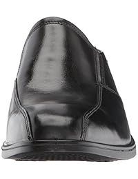 Ecco Men 's Melbourne Slip-On Loafer