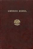 Gringo rebel by I Thord-Gray