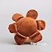 Generic Plants vs Zombies 2 Figures Plush Baby Soft Stuffed Toy Doll 6'' Potato Mine