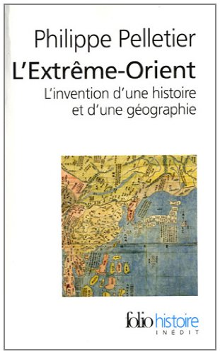 L' Extrême-Orient