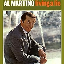 [Image: 519LEbns+EL._AC_US218_.jpg]