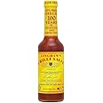 Lingham's Chilli Sauce (280ml) - Pack of 6