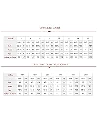 eldecey longitud del aplique de encaje piso de mujer Tul vestido de quinceañera para bola