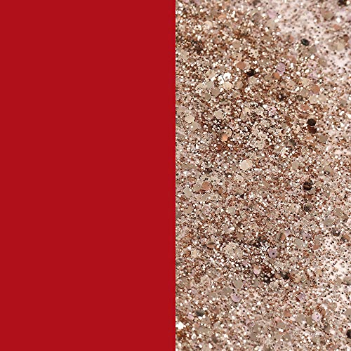 Anniversary Set 6 - DC02/63916