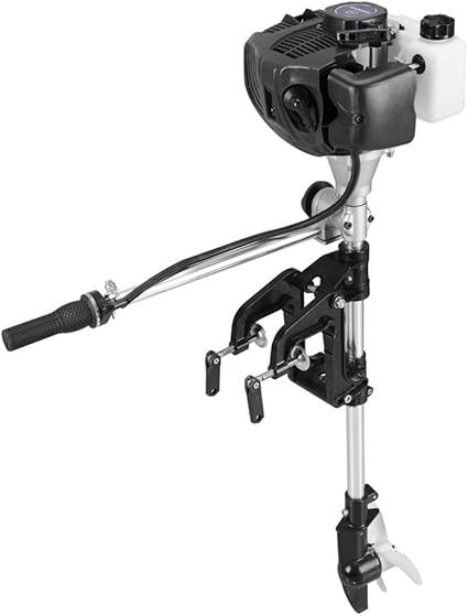 Idro Bric Tappo scarico con Maniglia per Sifoni Salvaspazio 5,2cm