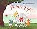 Fiddle-I-Fee
