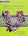 Study Guide: Used with ...Ege-Organic Chemistry: Structure and Reactivity
