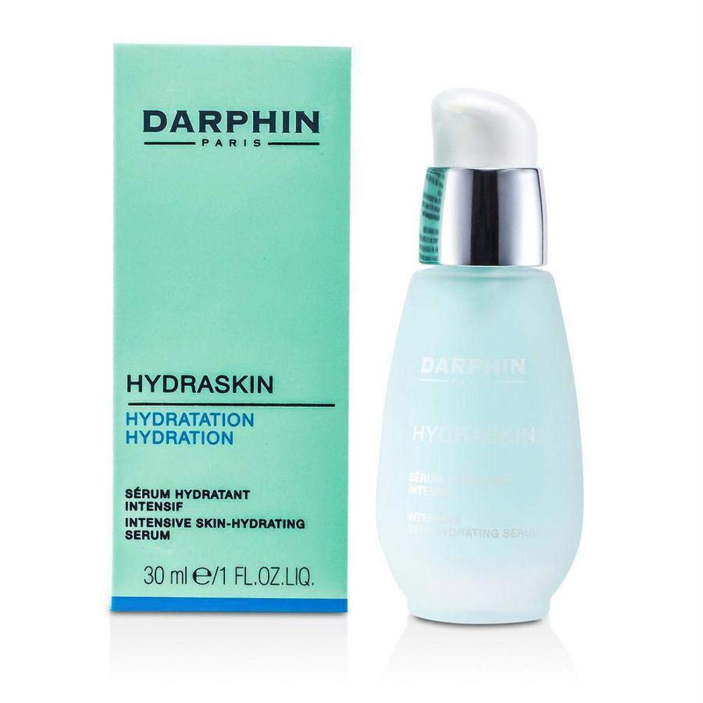 darphin serum
