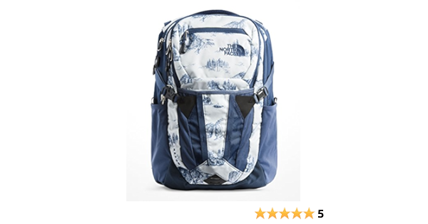 north face yosemite backpack