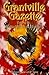 Grantville Gazette Volume 22
