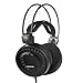 Audio-Technica ATH-AD500X Audiophile Open-Air Headphones primary