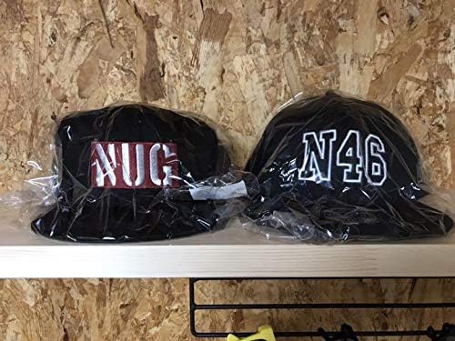 Amazon 乃木坂46 キャップ 乃木坂 帽子 白石麻衣 西野七瀬 齋藤飛鳥 橋本奈々未 高山一実 アイドル 芸能人グッズ 通販