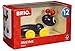 BRIO Mini Ant Baby Toy