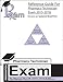 2015-2016 Edition Reference Study Guide for for the Pharmacy Technician Certification Board Exam PTCB Exam Covers The Updated PTCB Blueprint includes more than 500 questions with detailed answers By M 1940835011 Book Cover