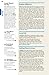 New York City 10 (Lonely Planet Travel Guide)