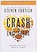 Steven Furtick - Crash the Chatterbox FULL SET (Book + DVD + Study Guide