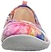 Skechers Sport Women's Atomic Sweet Bouquet Fashion Sneaker,Multi,8.5 M US